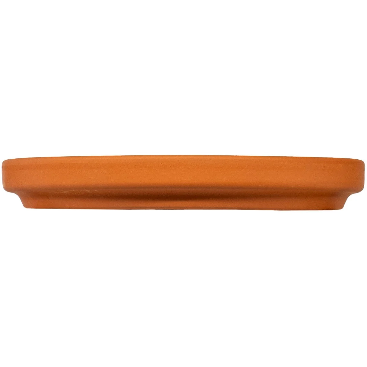 Ceramo 3. Red Clay - Image 2