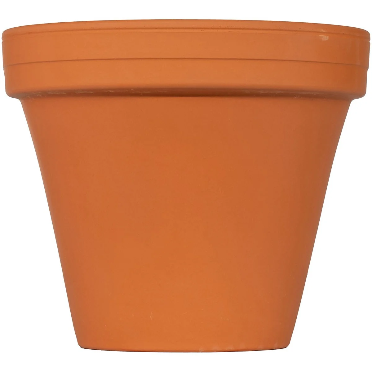Ceramo 3. Red Clay - Image 3