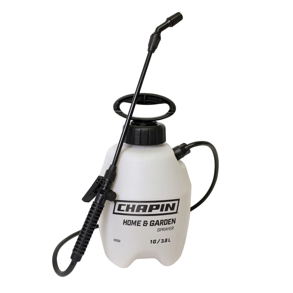 Chapin L&G Sprayer - Image 2