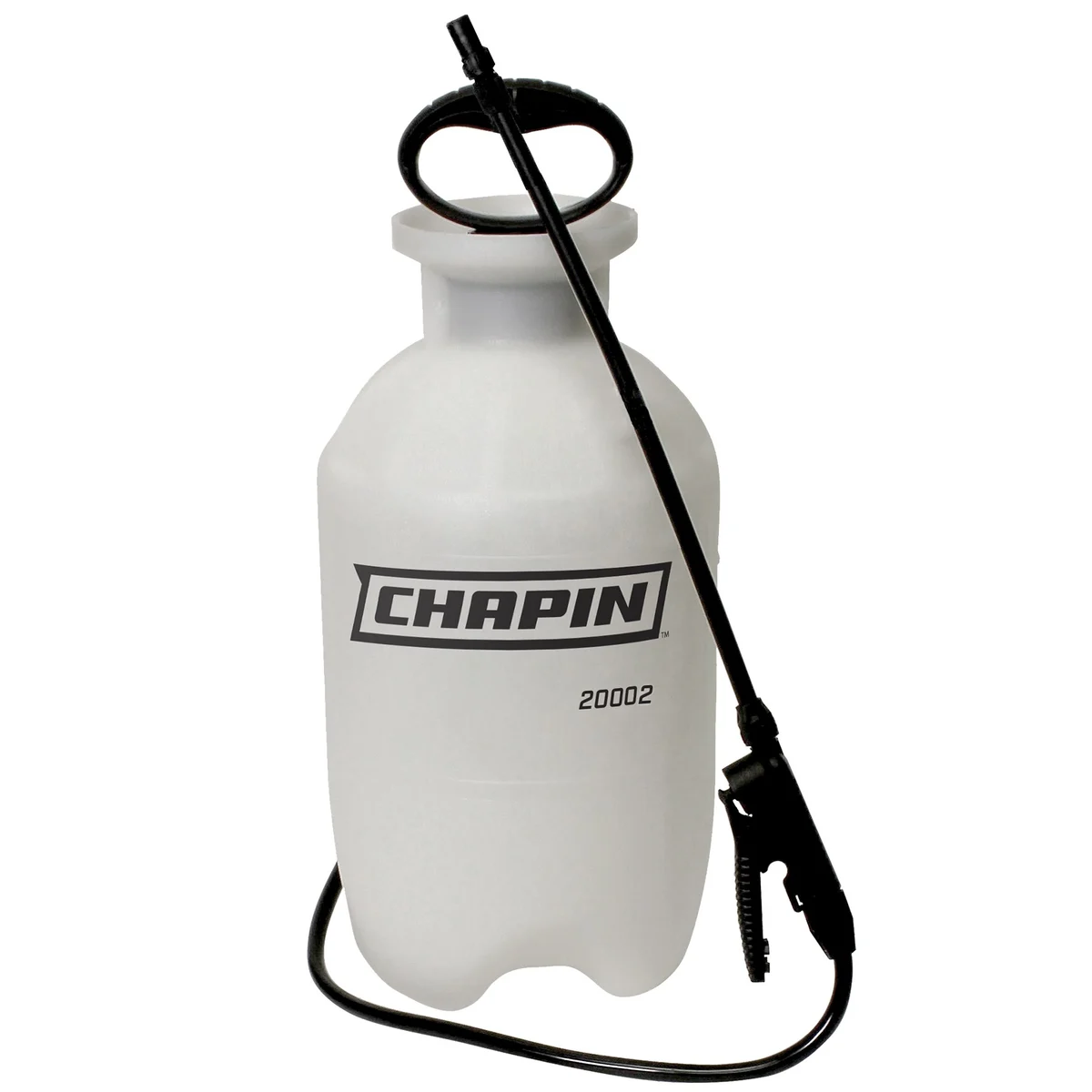 Chapin L&G Sprayer - Image 3