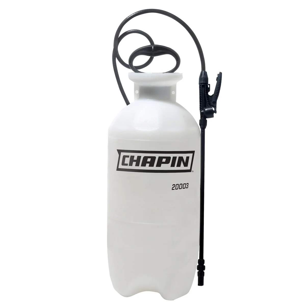 Chapin Lawn & Garden Sprayer - Image 3