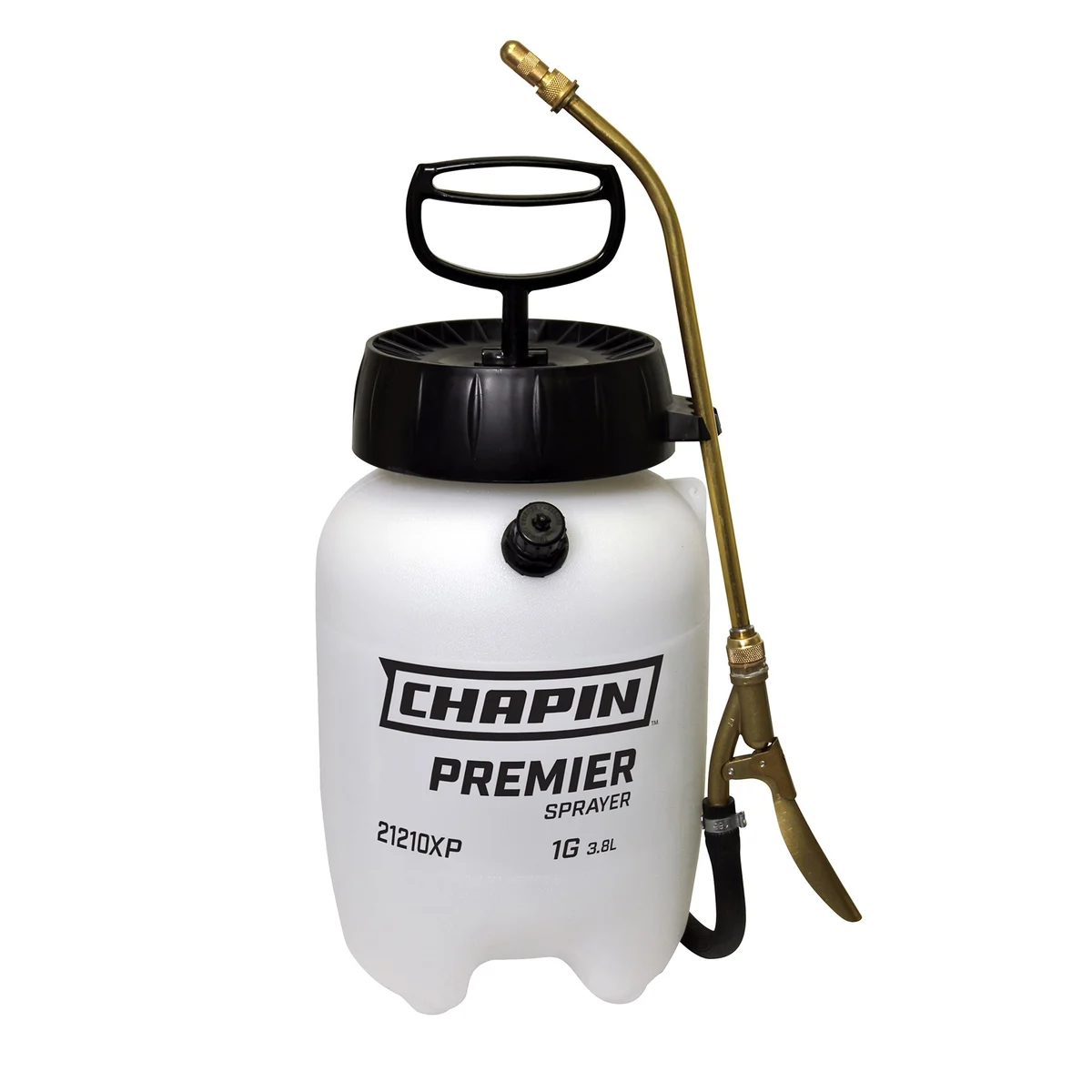 Chapin Premier Poly Sprayer - Image 2