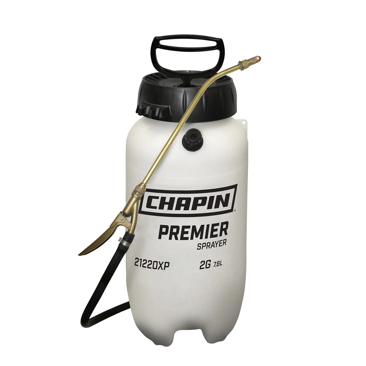 Chapin Premier Poly Sprayer - Image 3