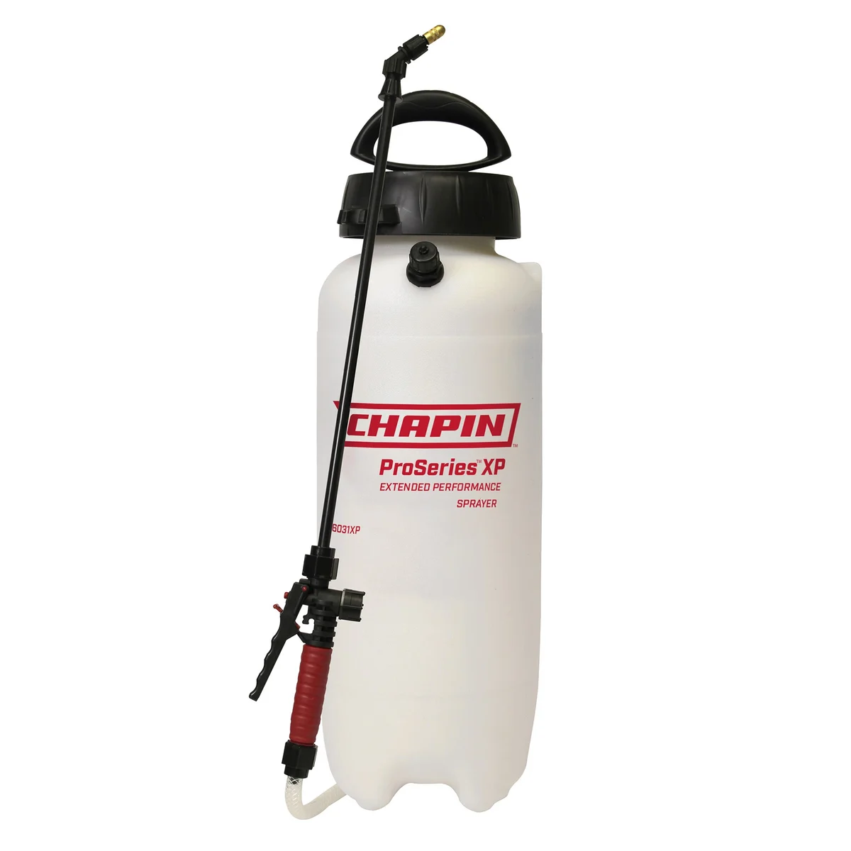 Chapin Premier Pro Poly Sprayer - Image 3