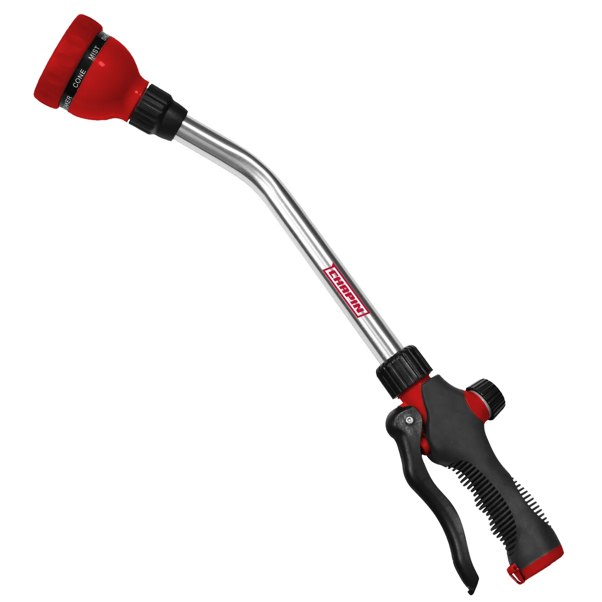 Chapin Watering Wand - Image 2