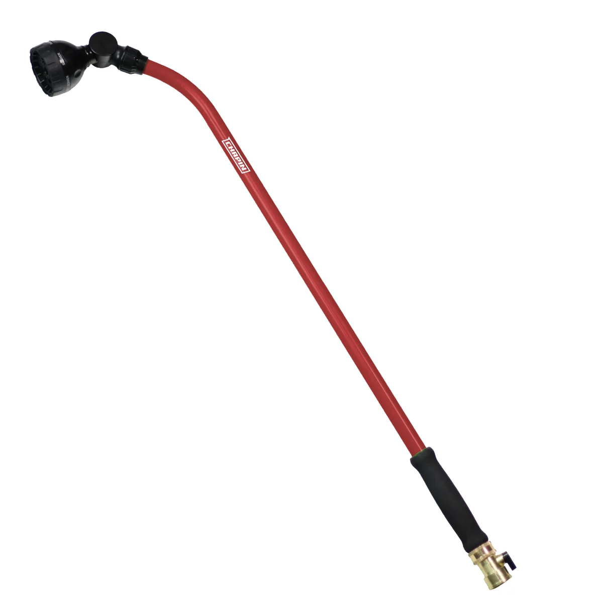 Chapin Watering Wand - Image 3