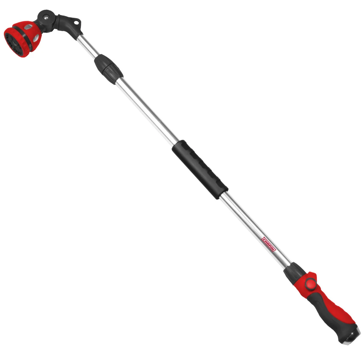 Chapin Watering Wand - Image 4