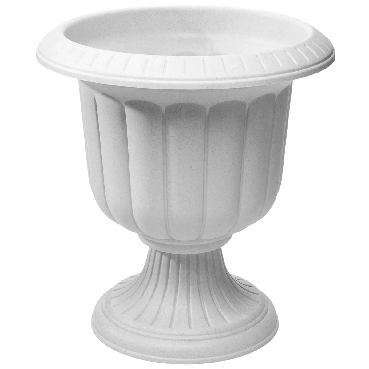 Classic Urn Stone - Image 2