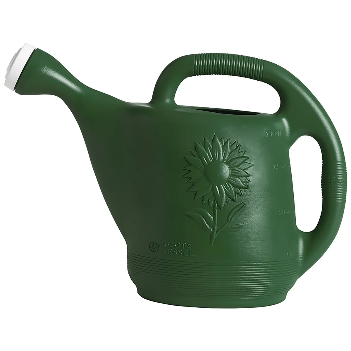 Classic Watering Can Hunter - Image 2
