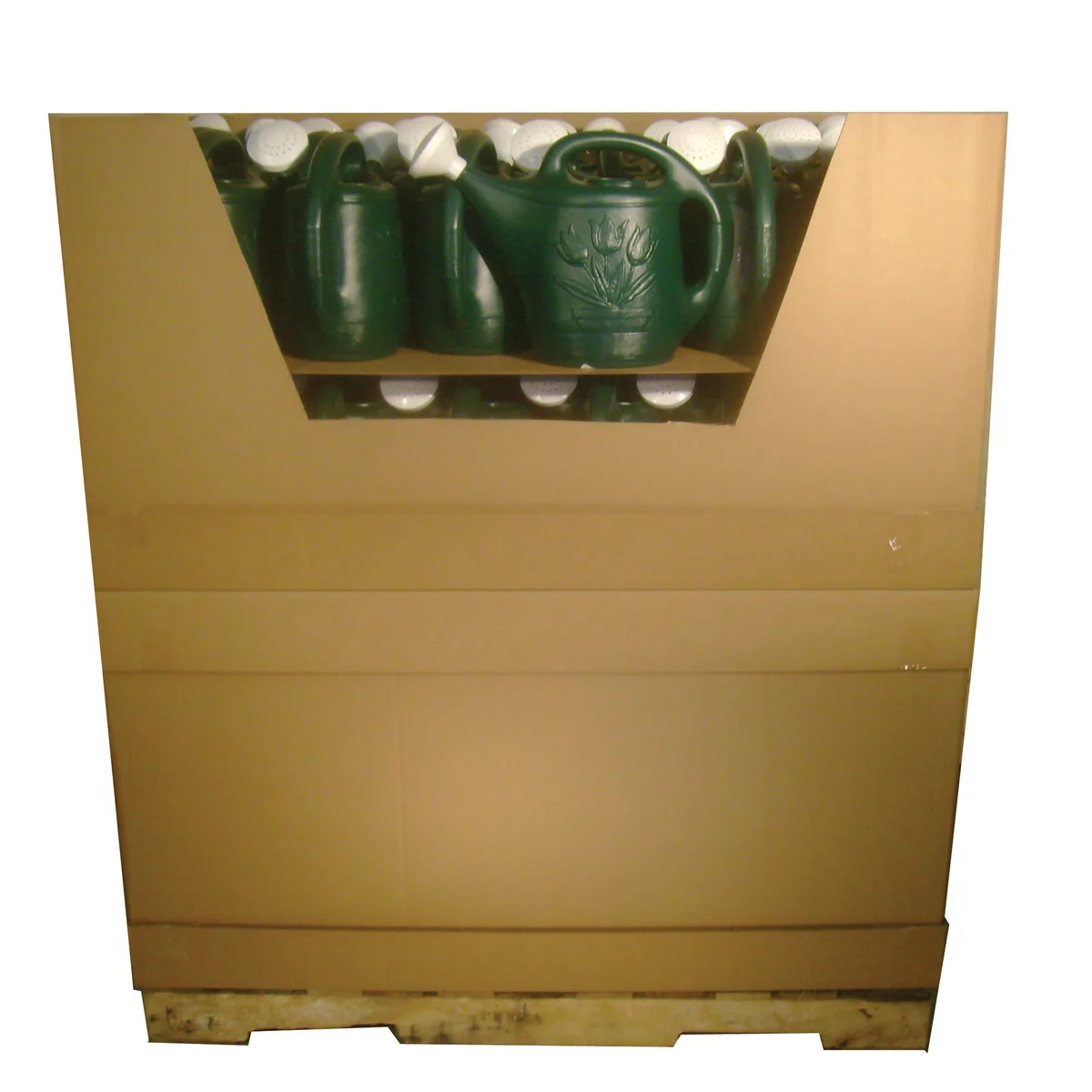 Classic Watering Can Hunter - Image 3
