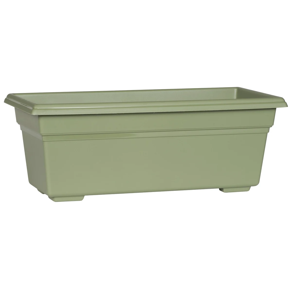 Countryside Flowerbox Sage - Image 2