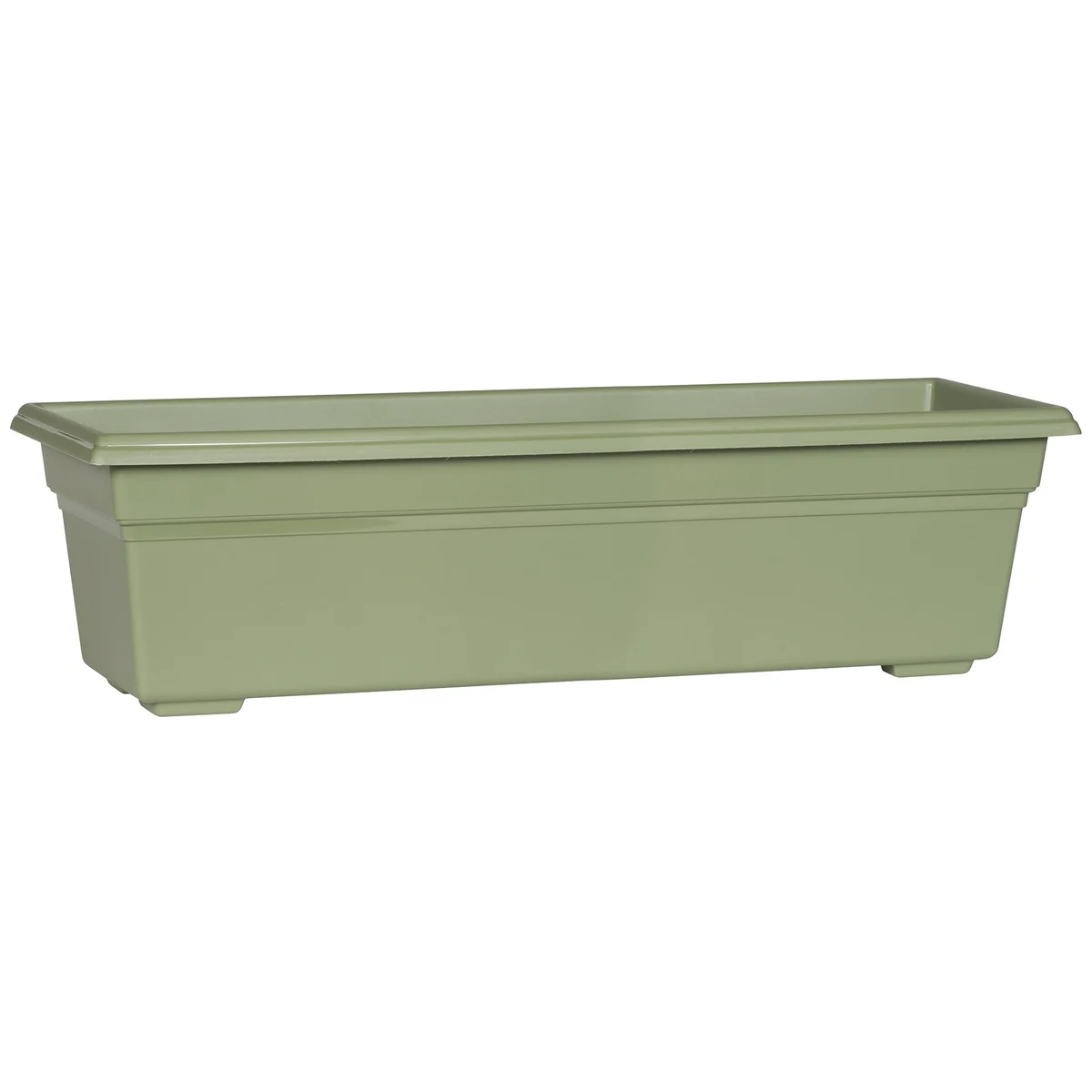 Countryside Flowerbox Sage - Image 3