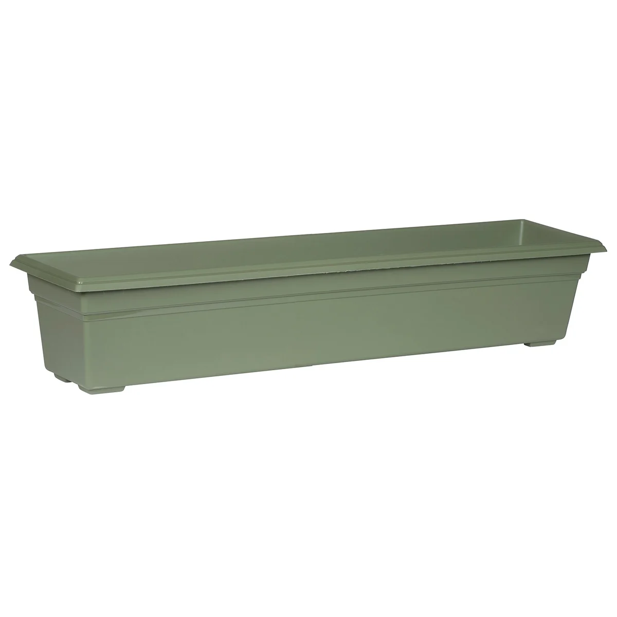 Countryside Flowerbox Sage - Image 4