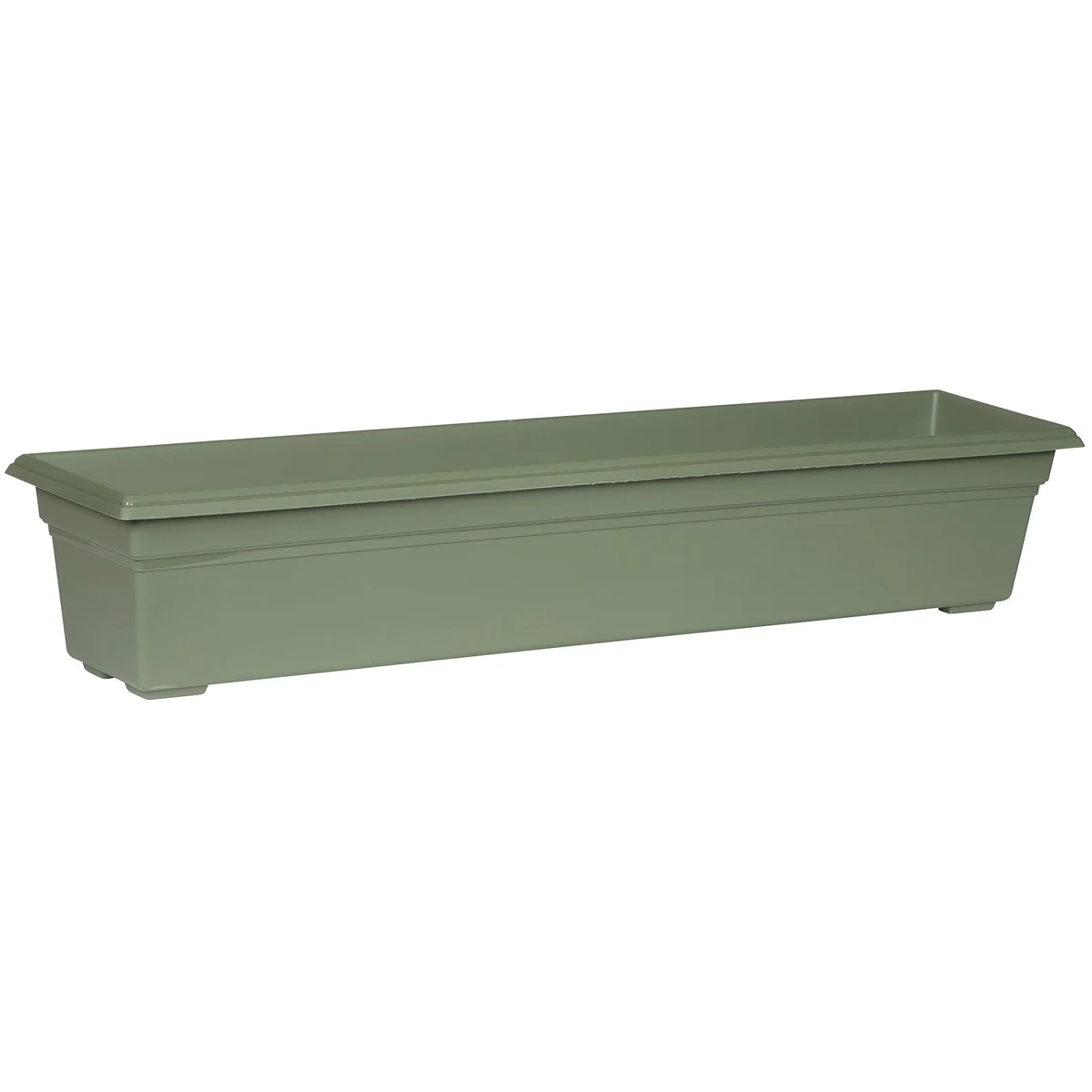 Countryside Flowerbox Sage - Image 5