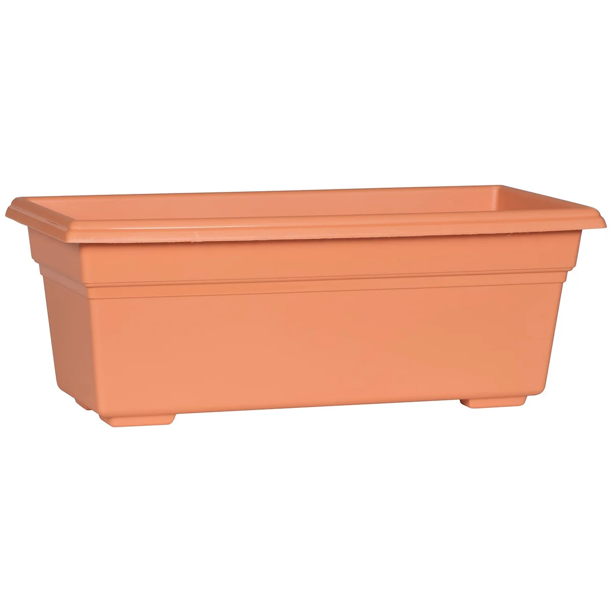 Countryside Flowerbox Terra - Image 2