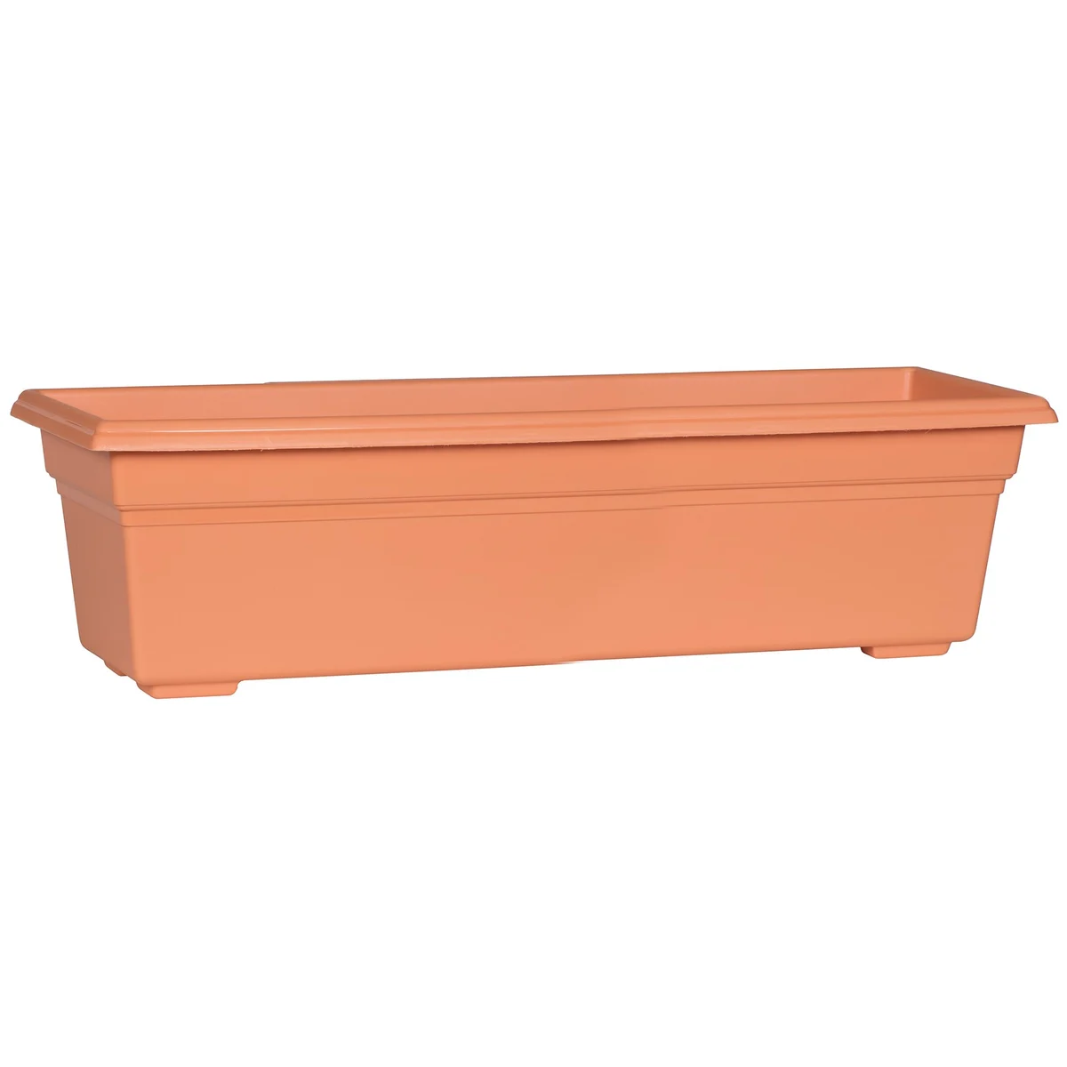 Countryside Flowerbox Terra - Image 5