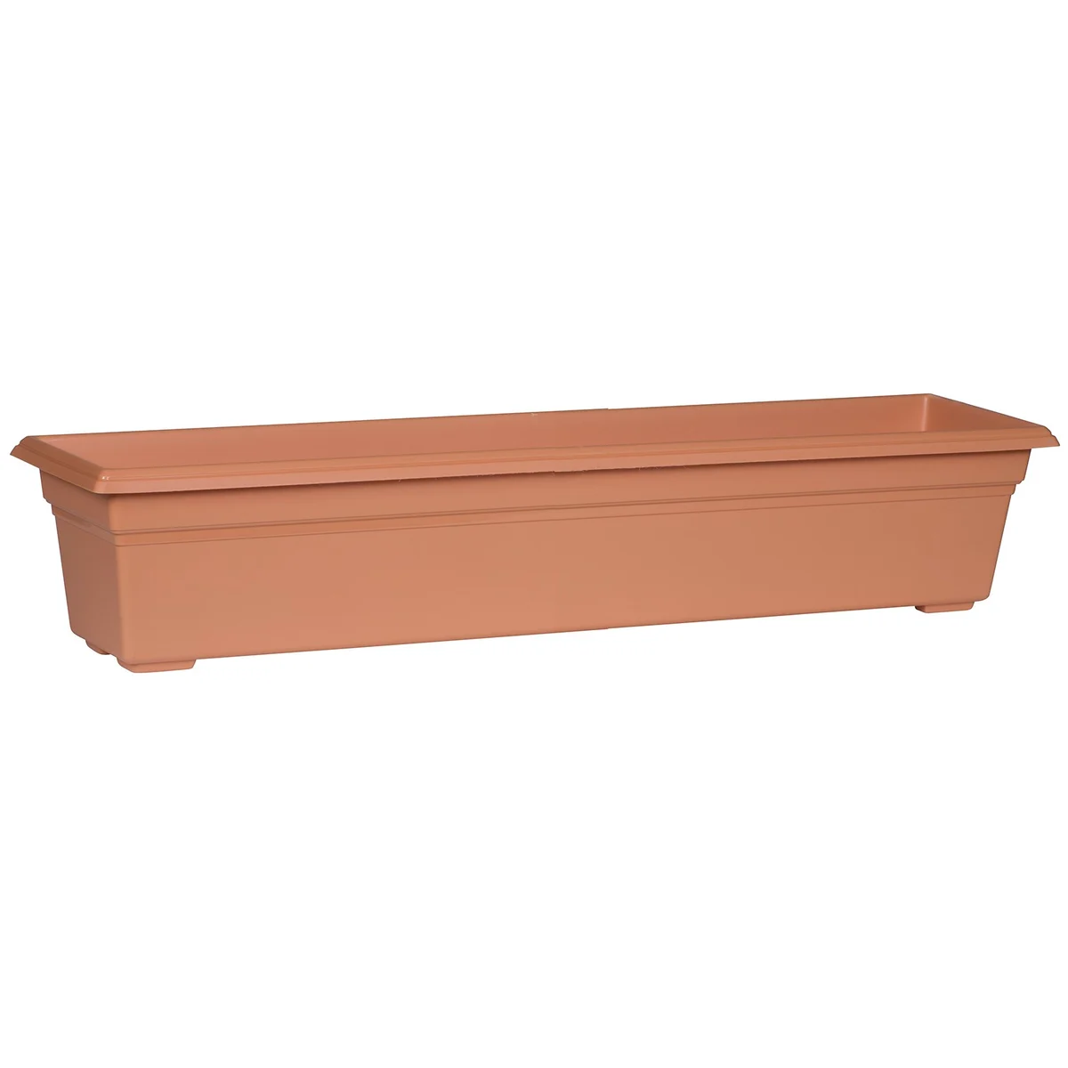 Countryside Flowerbox Terra - Image 3