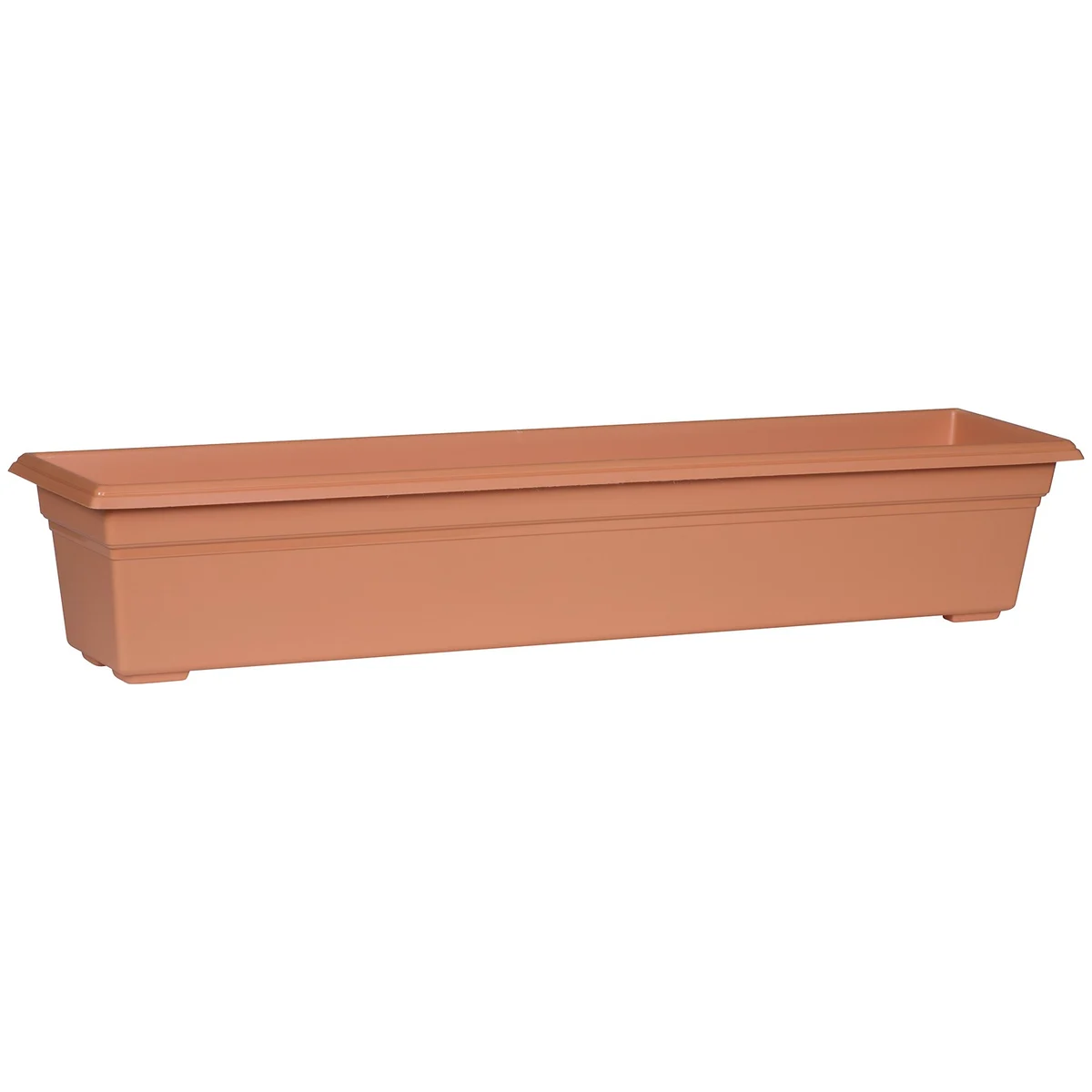 Countryside Flowerbox Terra - Image 4