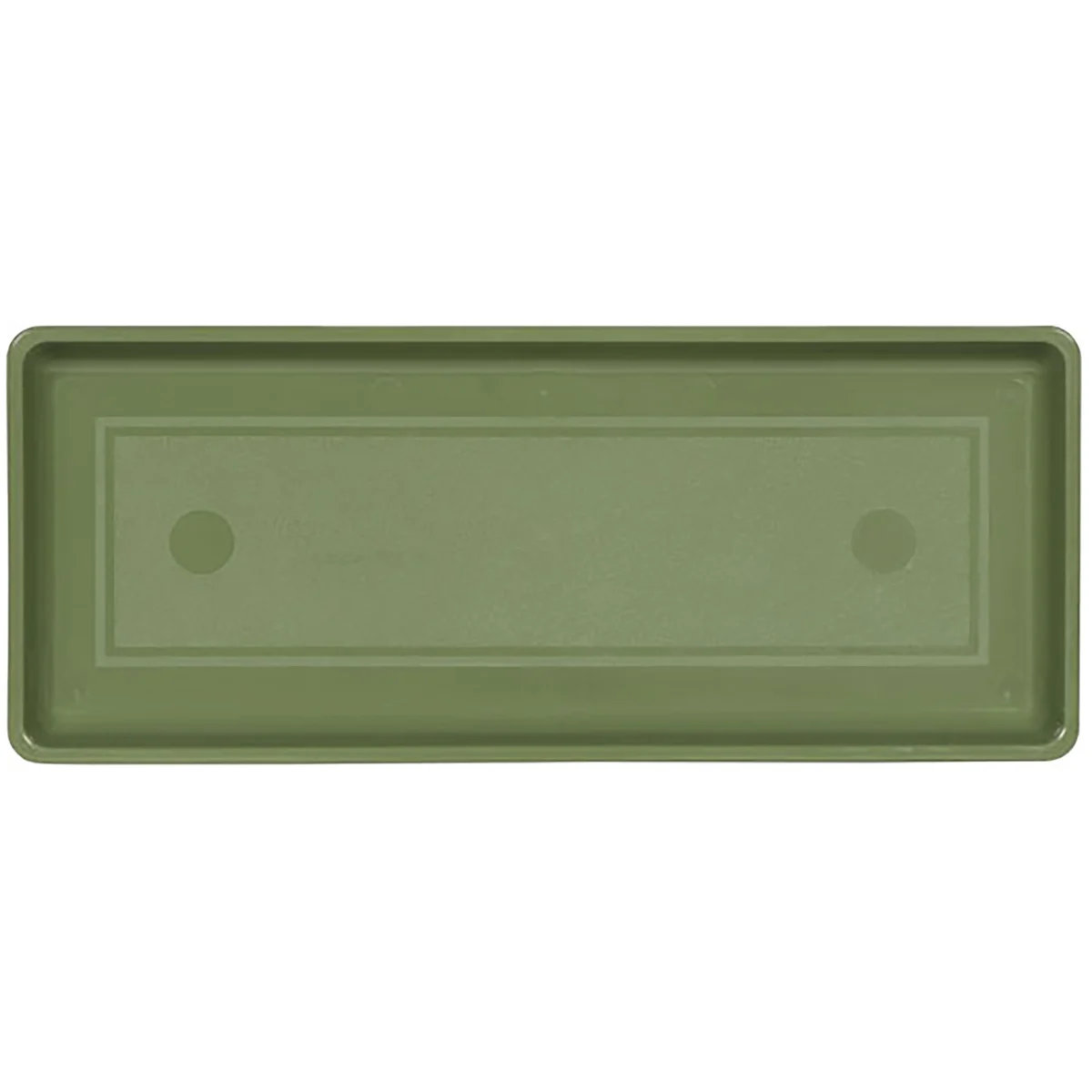 Countryside Sage - Image 2