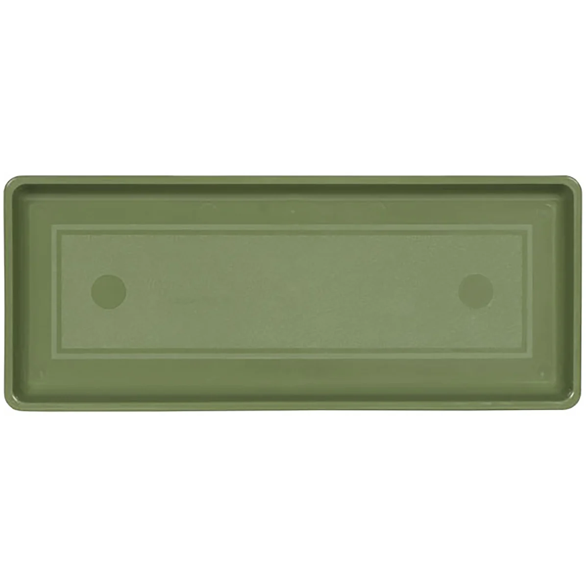 Countryside Sage - Image 4