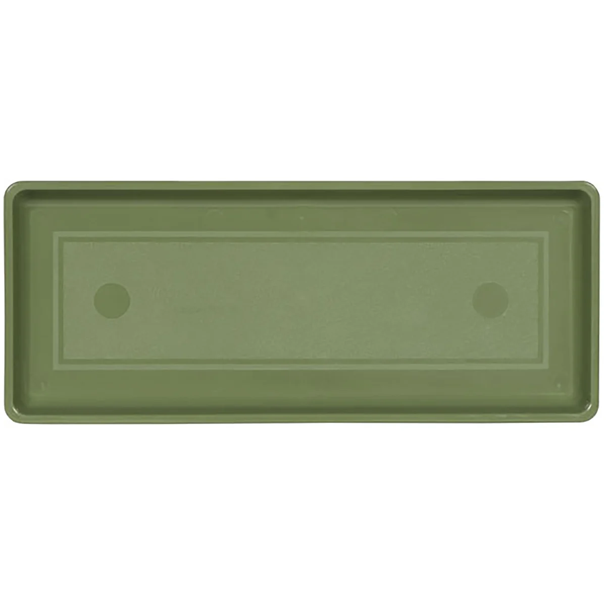 Countryside Sage - Image 3