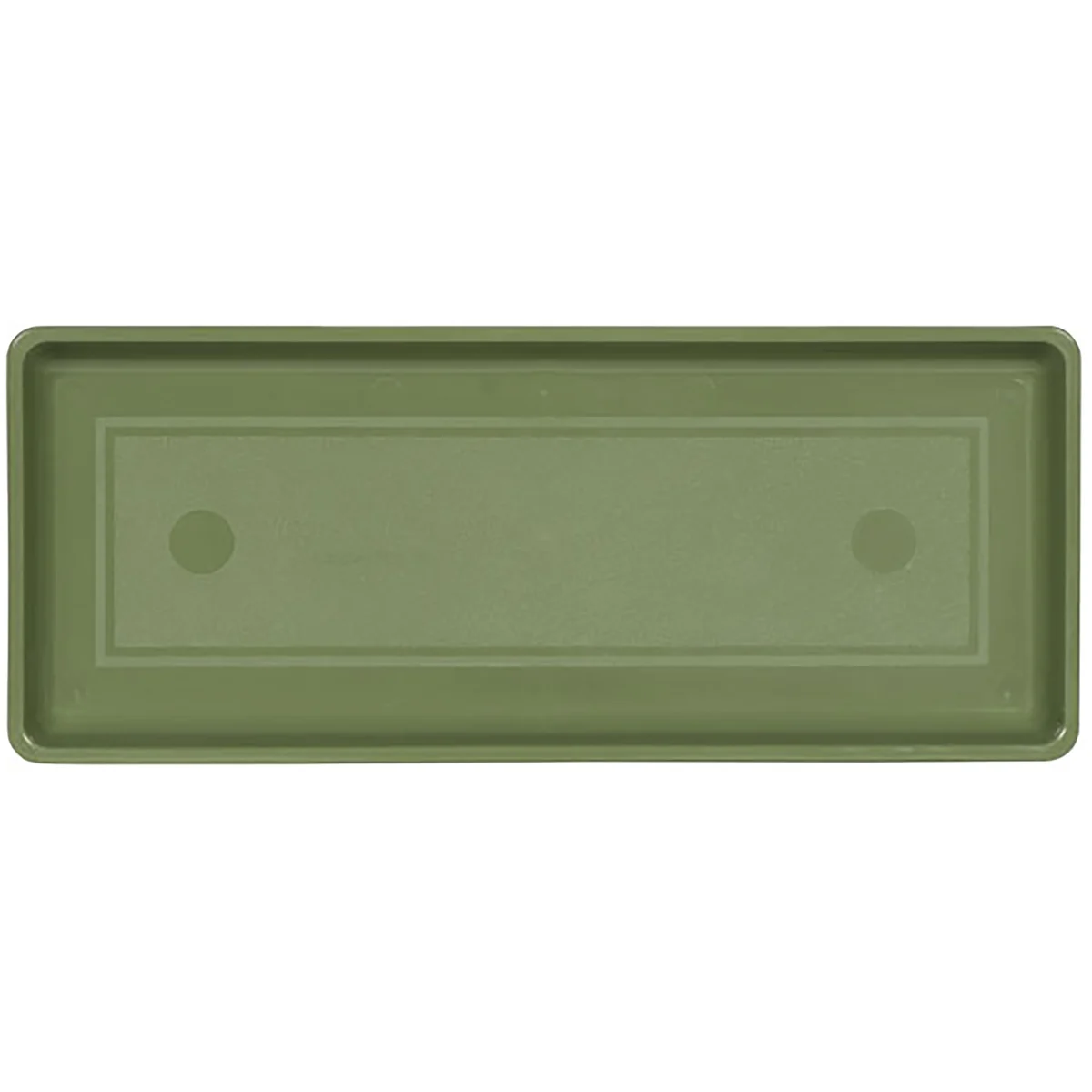 Countryside Sage - Image 5