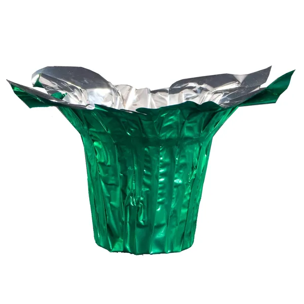 Cover Evergreen Classic