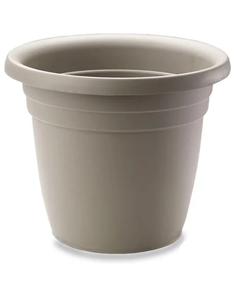 Crescent Emma Planter Cappuccino - Image 4