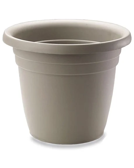 Crescent Emma Planter Cappuccino - Image 6