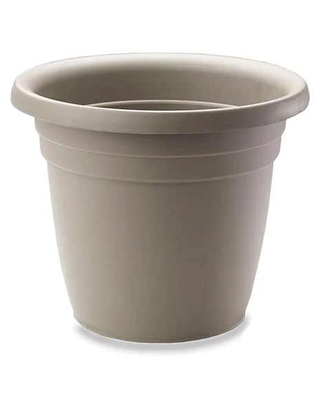 Crescent Emma Planter Cappuccino - Image 9