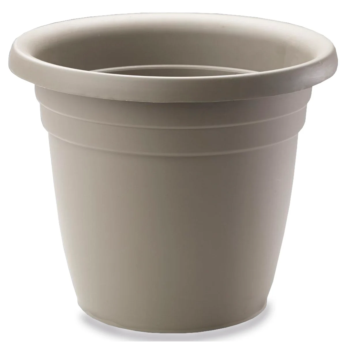 Crescent Emma Planter Cappuccino - Image 10