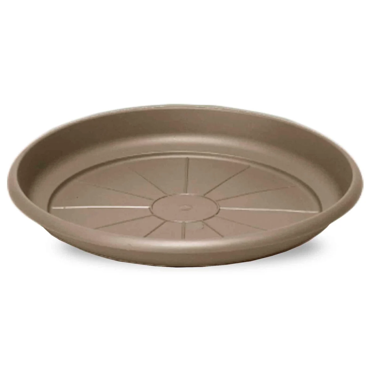 Crescent Emma Saucer Cappuccino - Image 8