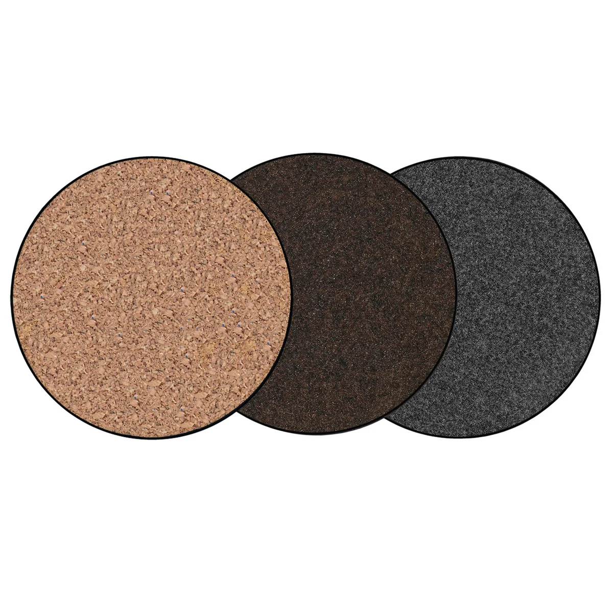 CWP Assorted Cork / Surface Protector with PDQ - Image 6