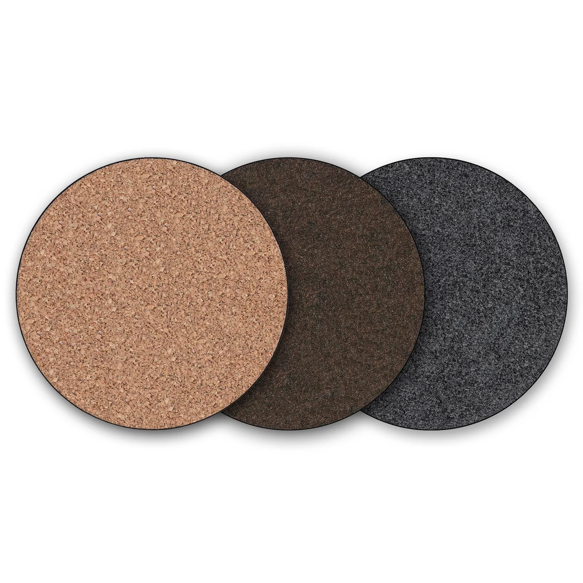 CWP Assorted Cork / Surface Protector with PDQ - Image 7