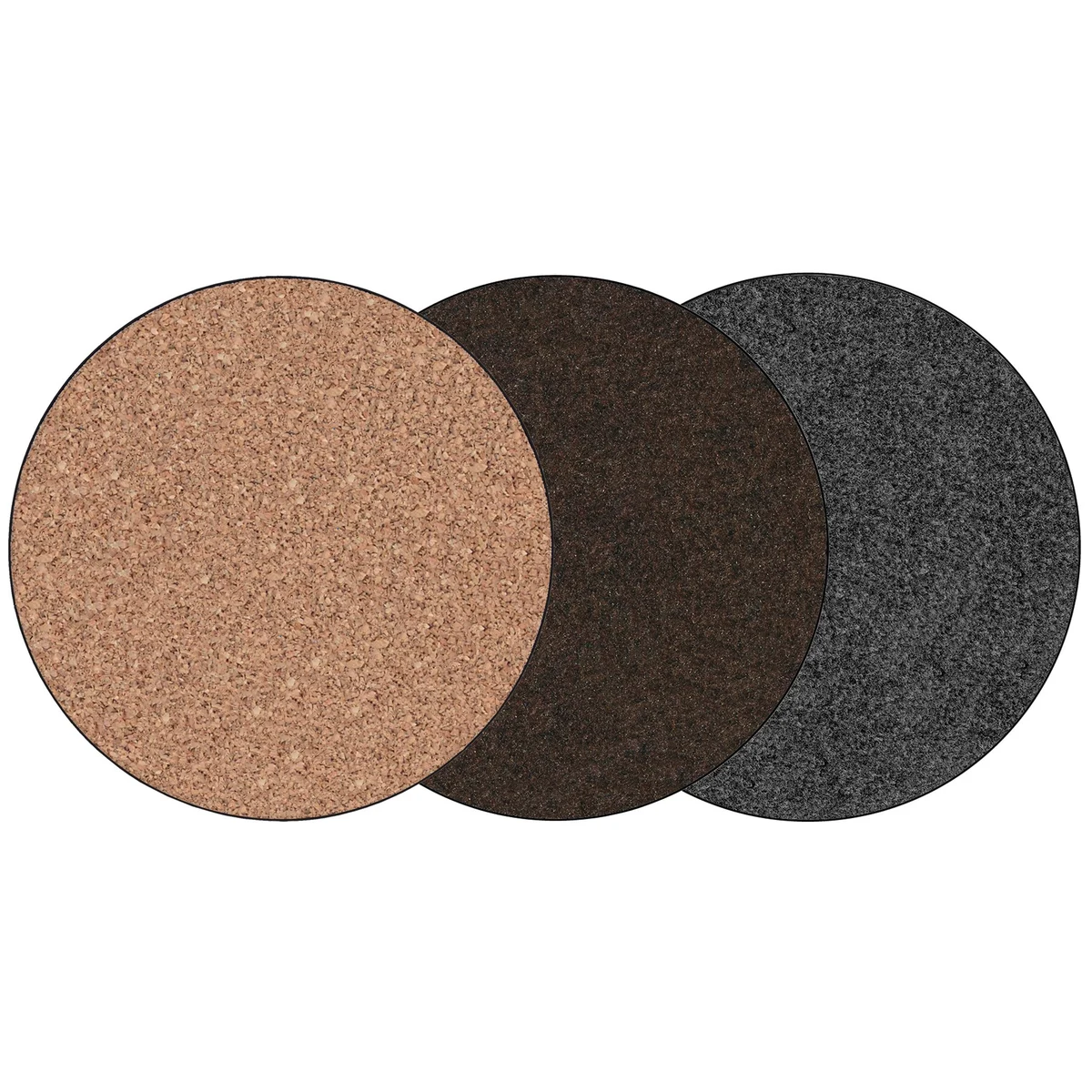 CWP Assorted Cork / Surface Protector with PDQ - Image 8