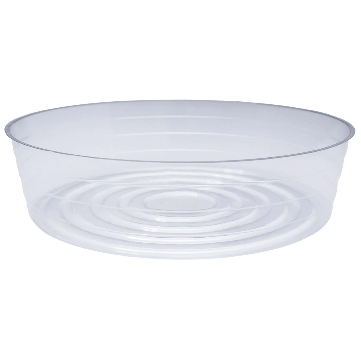 CWP Clear Vinyl Basket Liner - Image 4