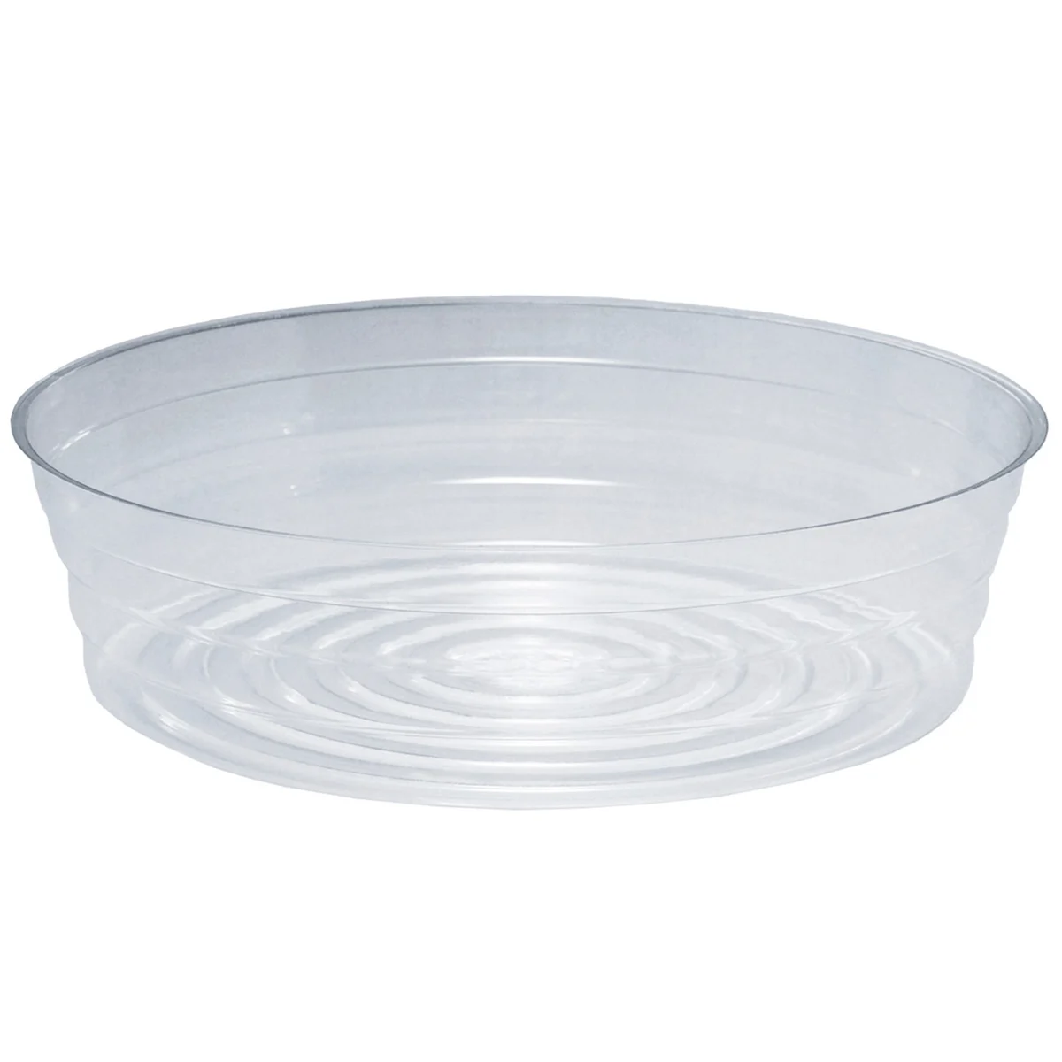 CWP Clear Vinyl Basket Liner - Image 7