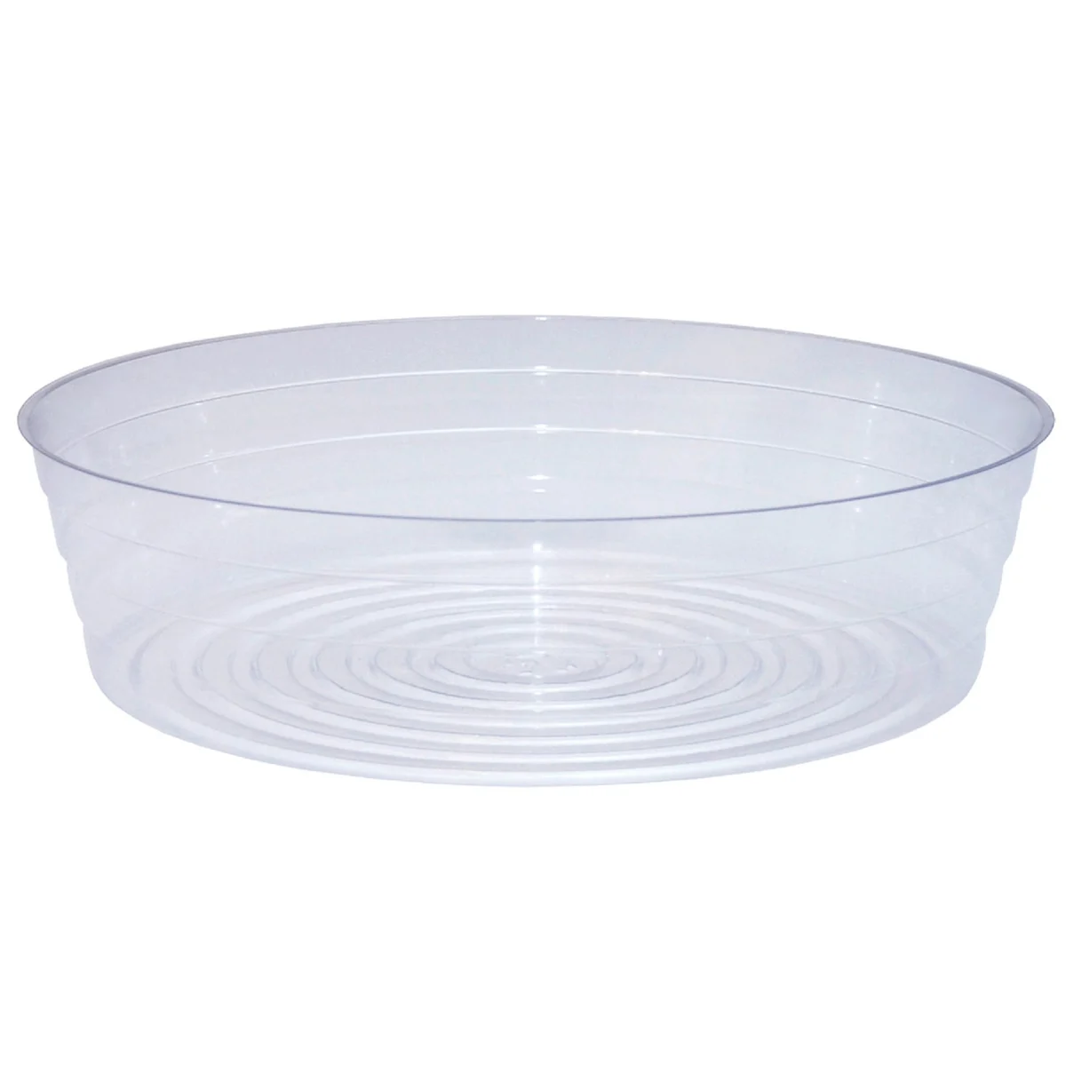 CWP Clear Vinyl Basket Liner - Image 9