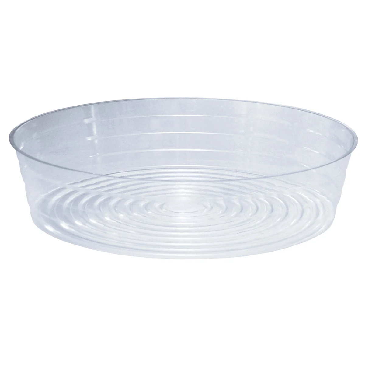 CWP Clear Vinyl Basket Liner - Image 10