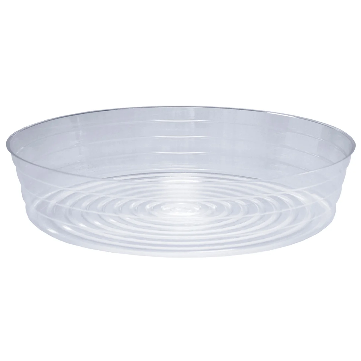 CWP Clear Vinyl Basket Liner - Image 11