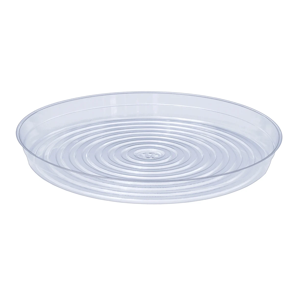 CWP Clear Vinyl Plant Saucer - Image 9