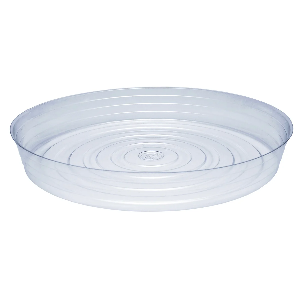 CWP Clear Vinyl Plant Saucer - Image 8