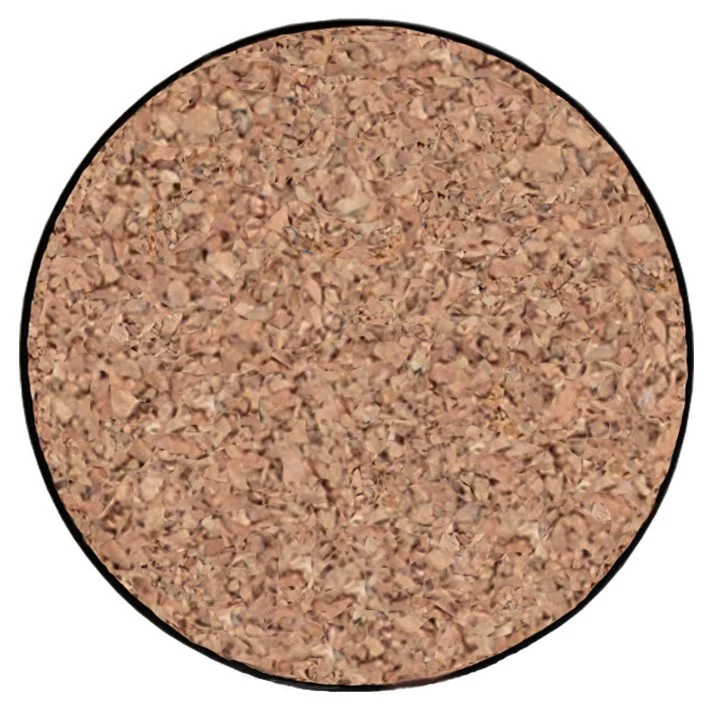 CWP Cork Plant Mat with PDQ - Image 2
