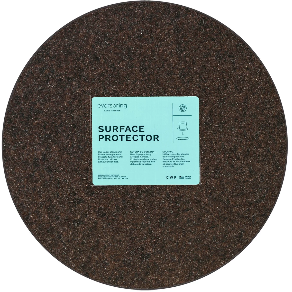 CWP Surface Protector with PDQ - Image 6