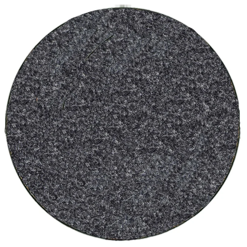 CWP Surface Protector with PDQ - Image 2