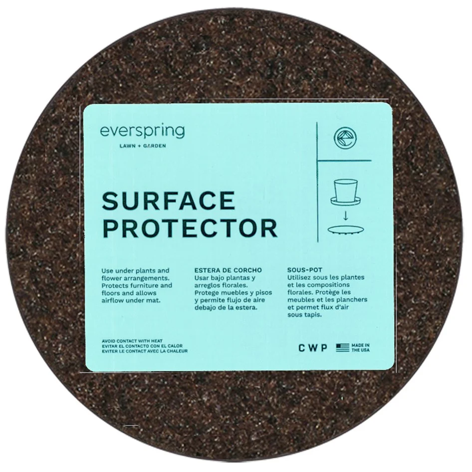 CWP Surface Protector with PDQ - Image 3