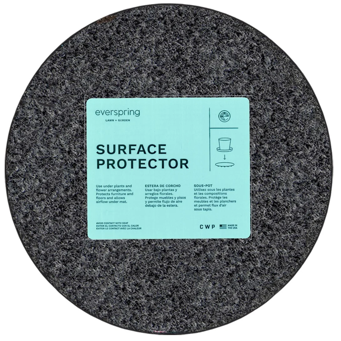 CWP Surface Protector with PDQ - Image 4