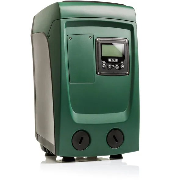 Dab Pumps, DAB ESYBOX Mini 3 Electronic Water Pressure System