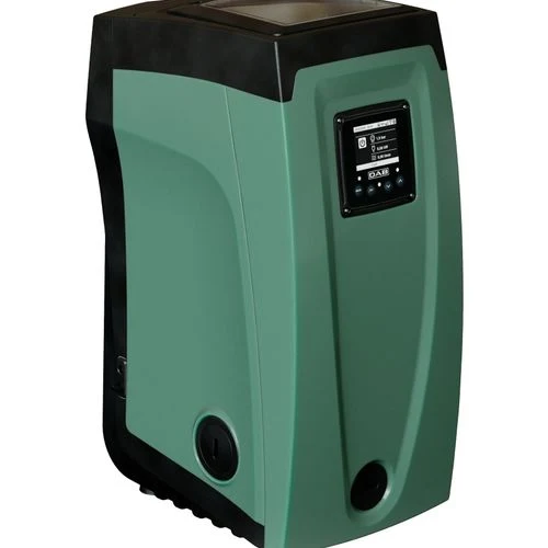 DAB Esybox Automatic Booster System with Variable Frequency Drive 220-240V