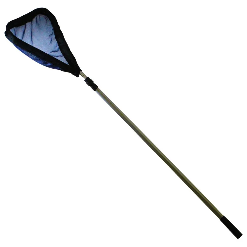 Danner All Purpose Net - Image 2
